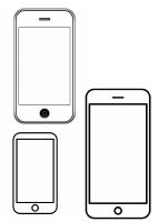Molde celular escreve e apaga.pdf